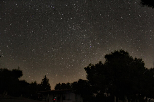 Αγ.Παντελεήμονας 04/03/2013.