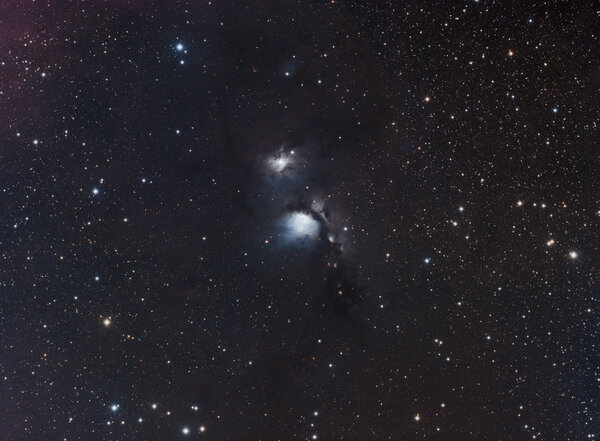 M78 Rn