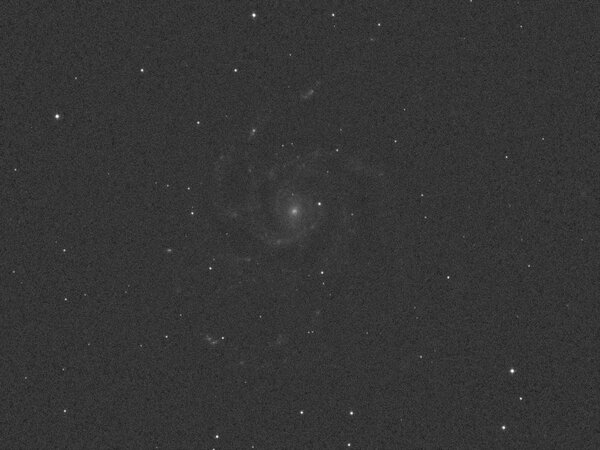 M101