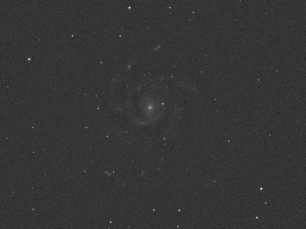 M101