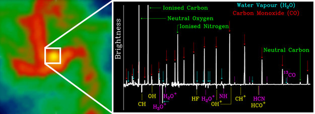 Molecules_on_the_menu_at_the_Milky_Way_s_black_hole_node_full_image.jpg.42934f992a75615fa520fb969be383ea.jpg