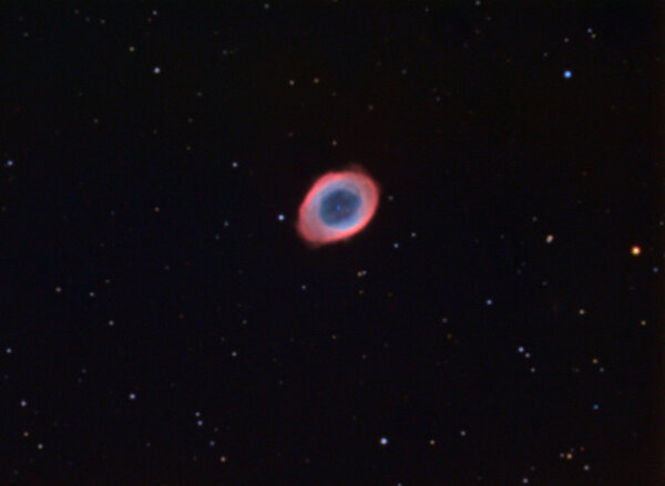 M57 Hargb