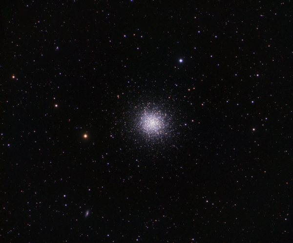 M13 (ξανα)