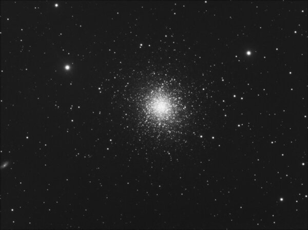 M13