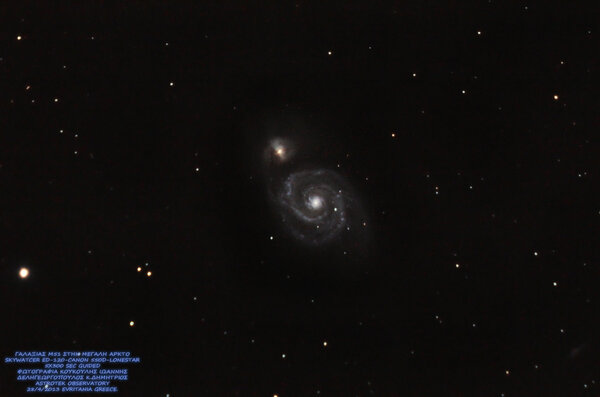 M51