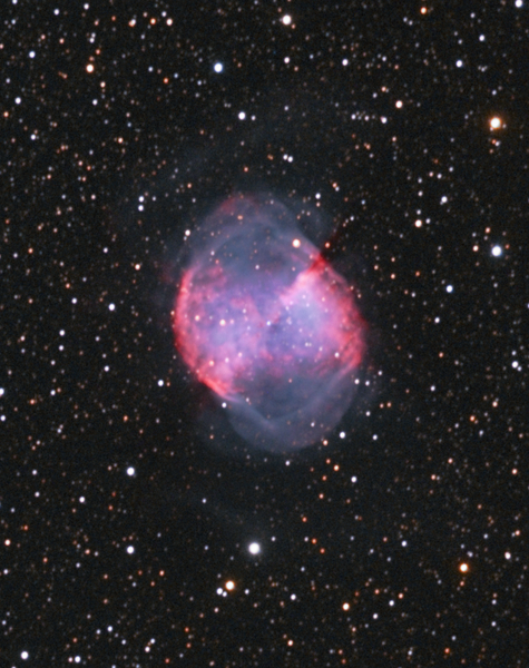 M27rgb+ha+03