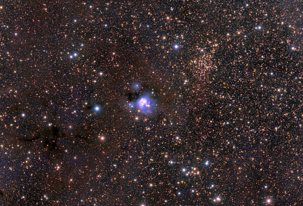 Ngc7129