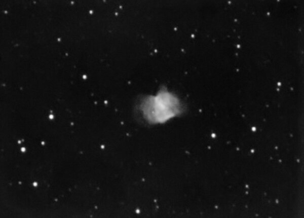 Ngc6072