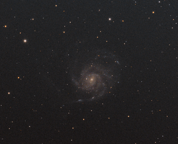 M101