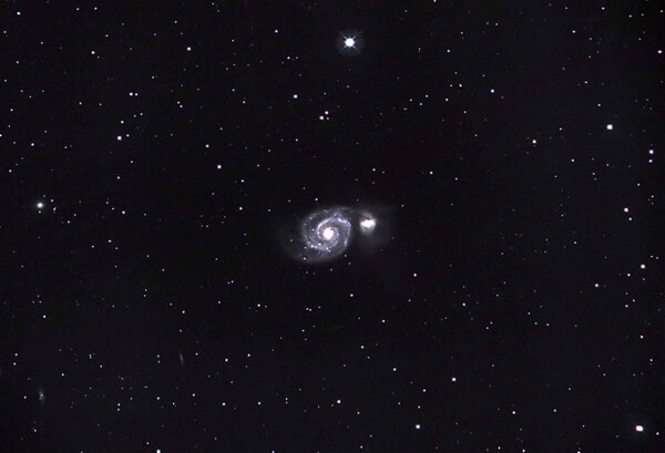 M51