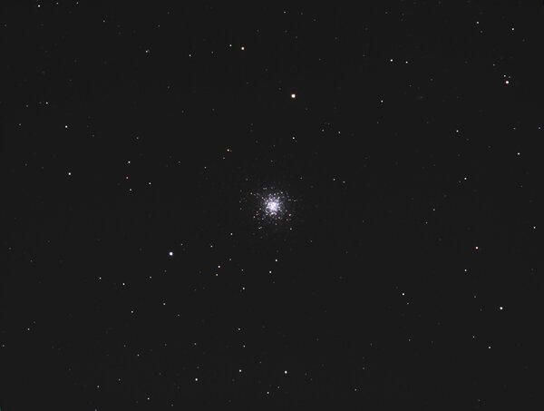 M13