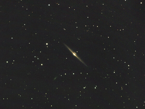 Ngc4565