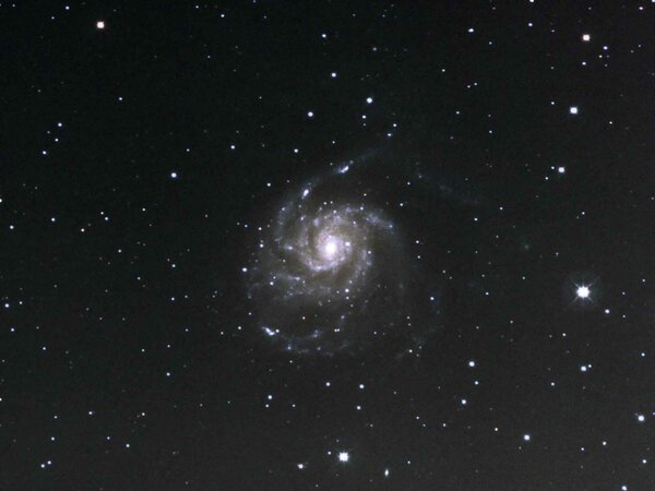 M101