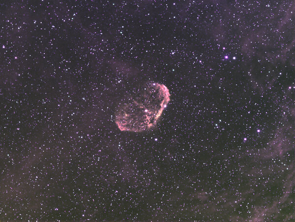 Ngc6888