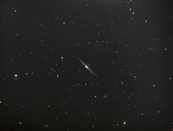 Ngc4565