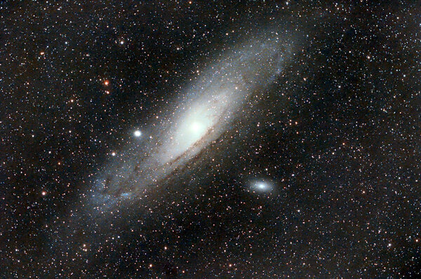 M31