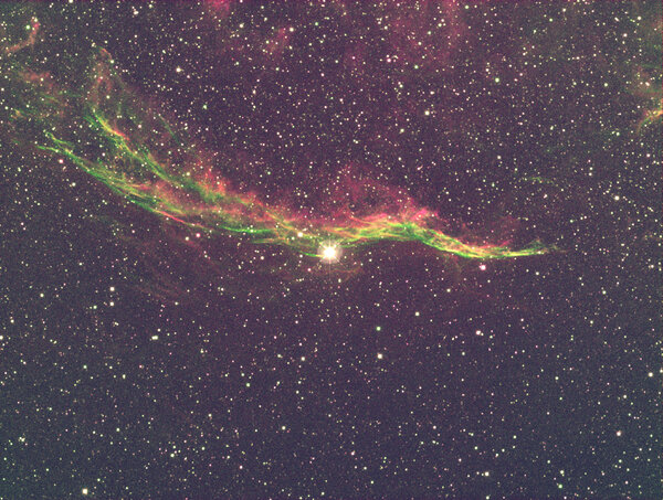 Ngc6960