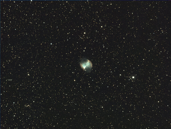 M27