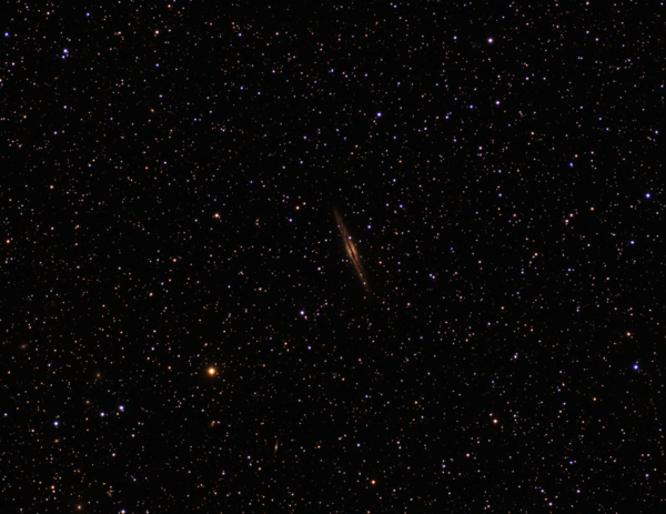 Περισσότερες πληροφορίες για το "Ngc891"