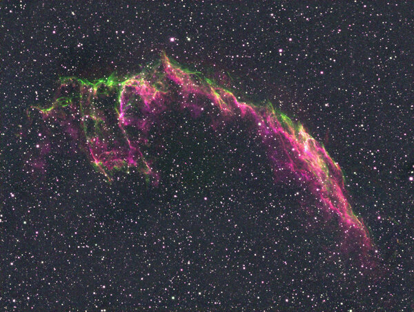 Ngc6960