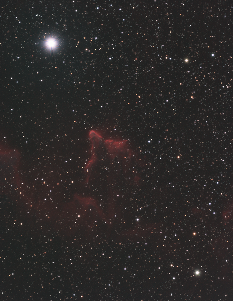 Ic 63