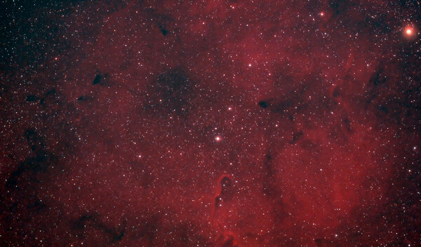 Ic 1396