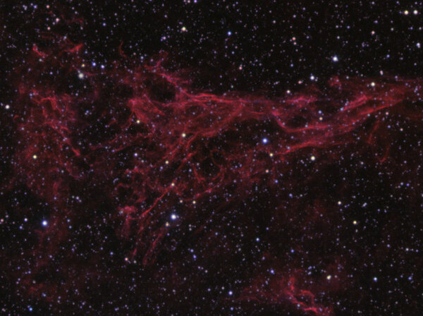 Ngc6979 HaRGB