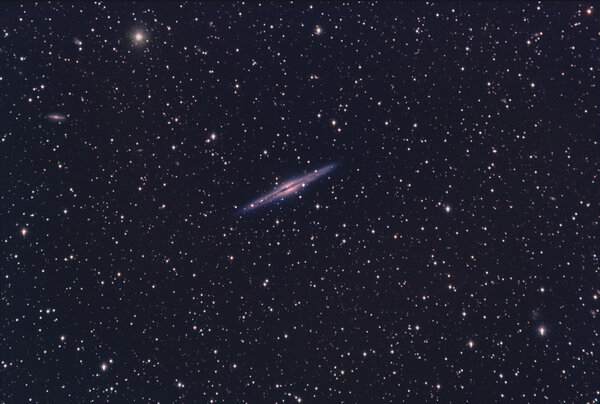 Ngc 891 ΤΕΛΙΚΟ