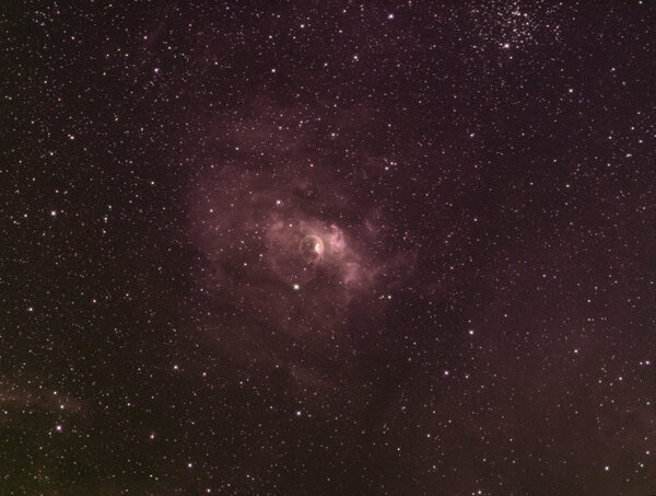 Ngc7635