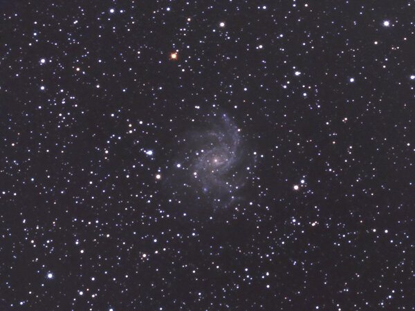 Ngc6946