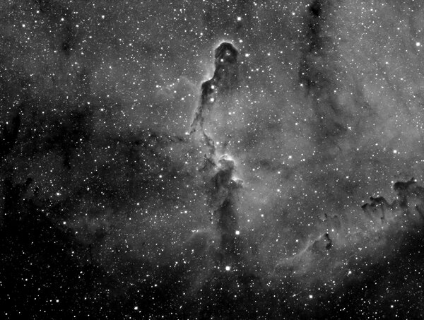 Ic1396