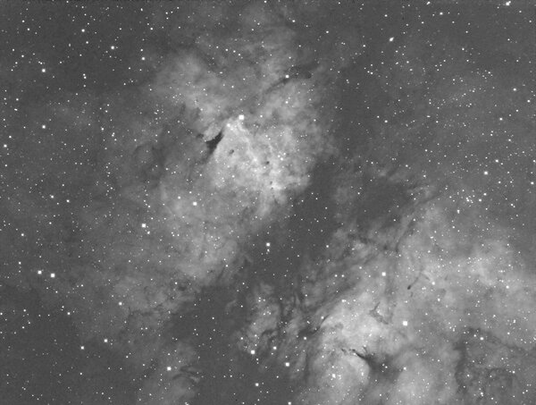 Ic1318b