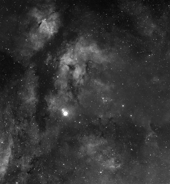 Ic1318