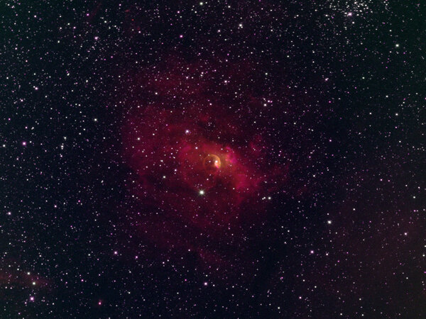 Ngc7635