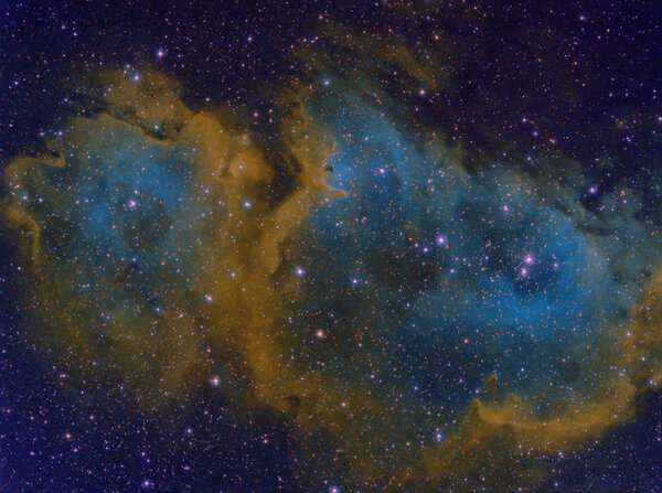 Χρήστης: Kookoo_gr Τίτλος: Ic 1848