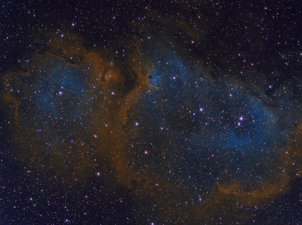 Ic 1848 2η επεξεργασία