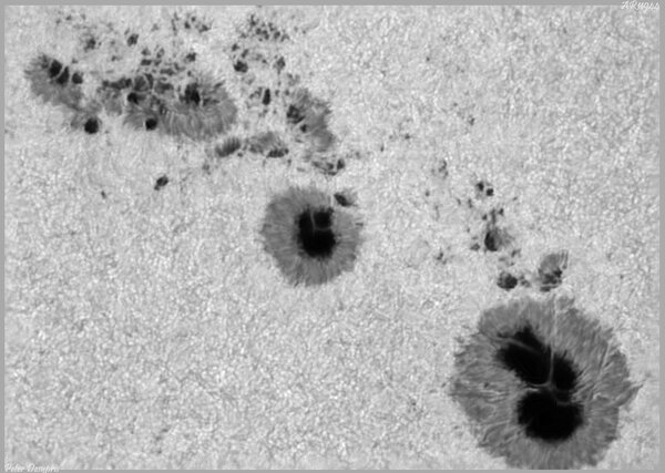 AR11944 in W/L on 09-01-2014 (B)