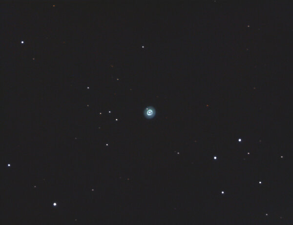 NGC 1535