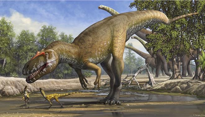 17728336_2014_03_05T223457Z_1607214198_GM1EA360HYJ01_RTRMADP_3_SCIENCE_DINOSAUR_limghandler.jpg.4562dac12afe1025e166d095aeddb238.jpg
