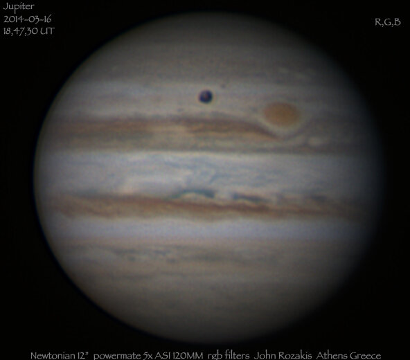 Περισσότερες πληροφορίες για το "Jupiter,ganymede 2014-03-16"