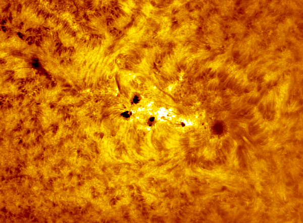 AR12002 την 14-03-2014