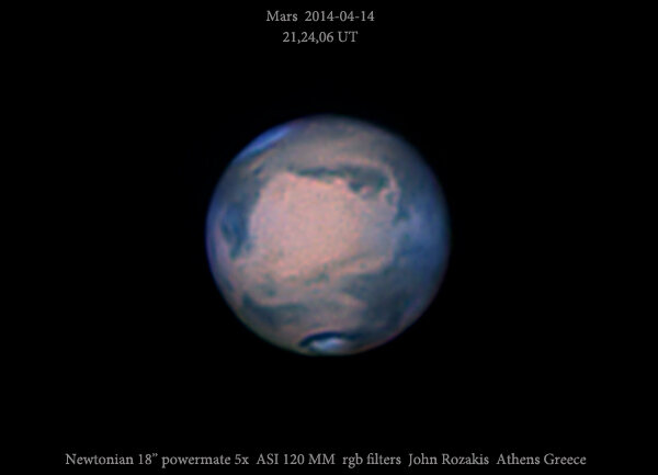 Mars 2014-04-14