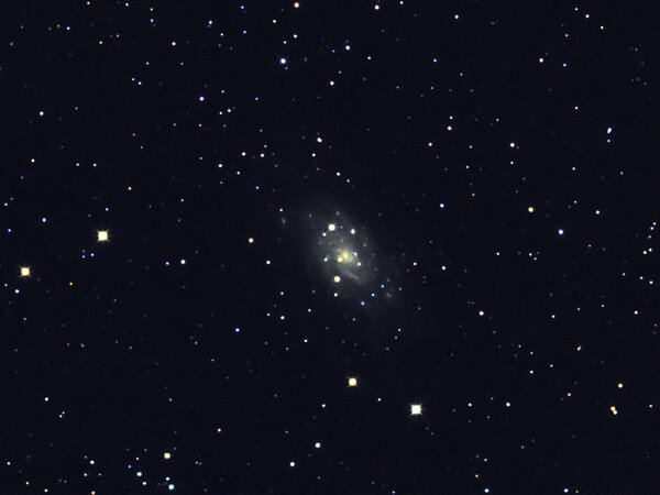 Ngc2403