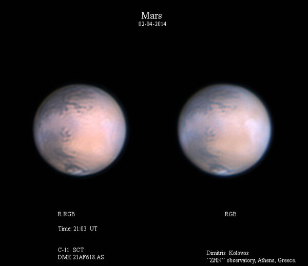 Mars  02-04-2014