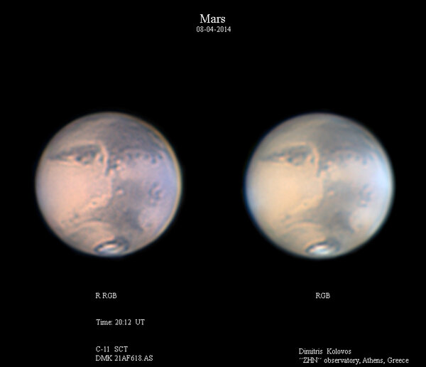 Mars 08-04-2014