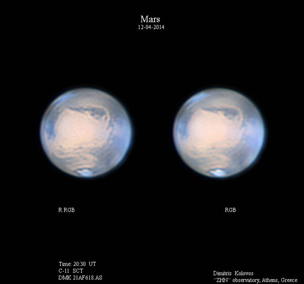 Mars 12-04-2014