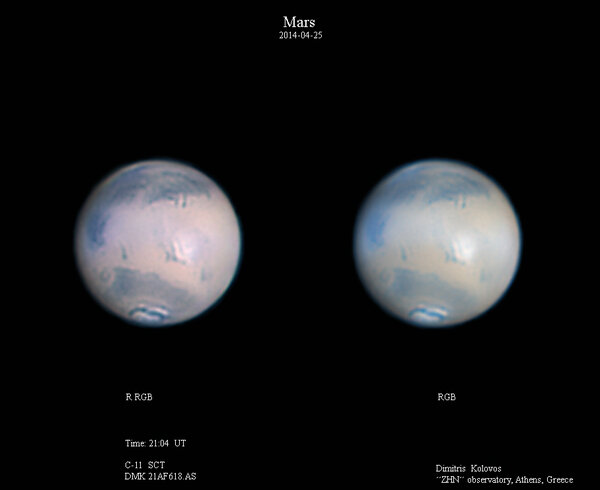 Mars 25-04-2014