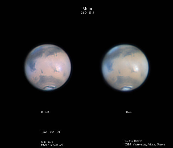 Mars 22-04-2014