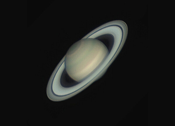 Saturn 2014-05-11