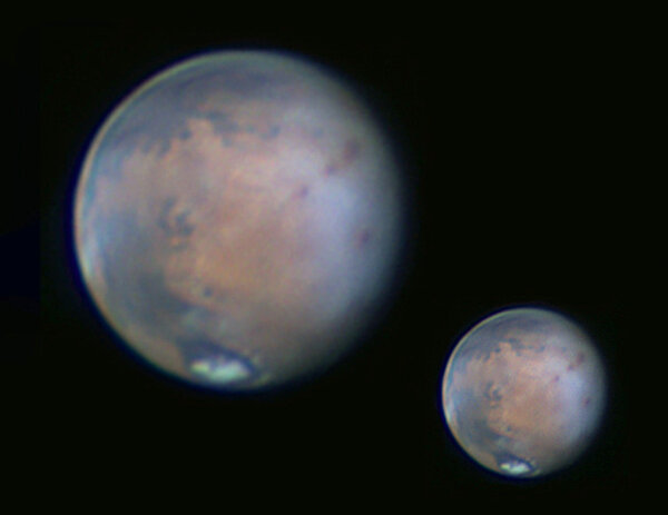 Mars 2014-05-10